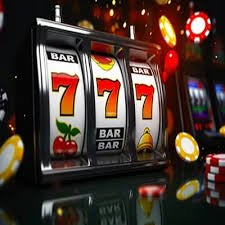 123bap