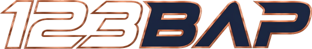 123bap